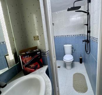 Kairouan Apartment | Le Minaret