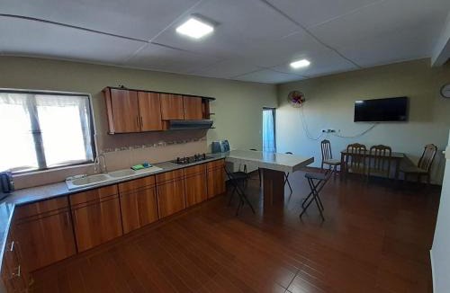 Flic-en-Flac Apartment | Beautiful Flat close to the beach