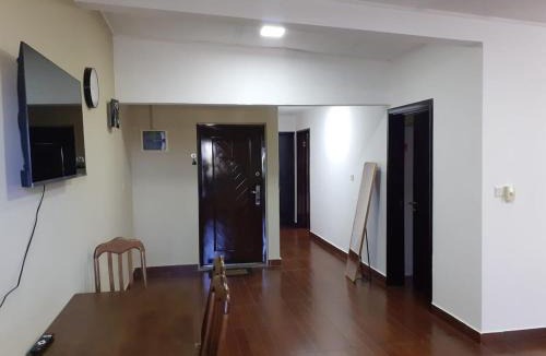 Flic-en-Flac Apartment | Beautiful Flat close to the beach