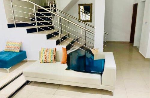 Tataouine Villa | Nice villa for comfortable stay