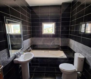 Tataouine Villa | Nice villa for comfortable stay