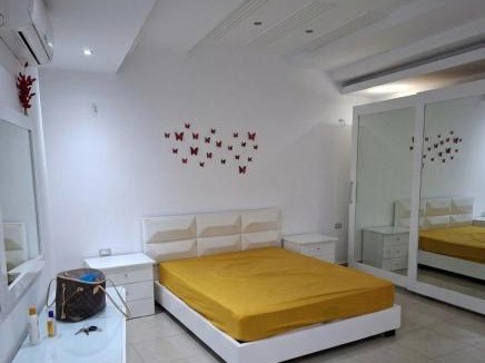 Tataouine Villa | Nice villa for comfortable stay