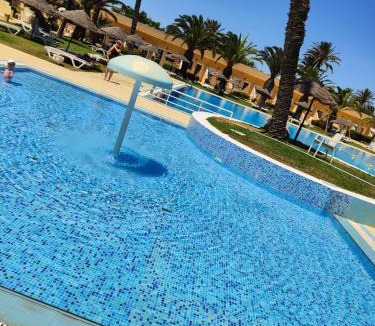 Sqanes Apartment | Appartement proche de la mer