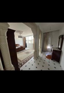 Korba Villa | villa zgolli