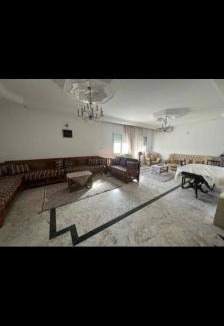 Korba Villa | villa zgolli