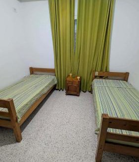 Sawahil Apartment | Dar El Hanna