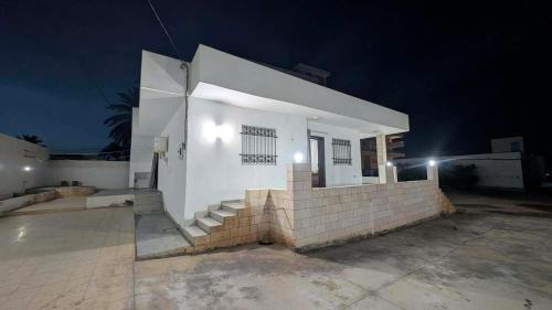 Sawahil Apartment | Dar El Hanna