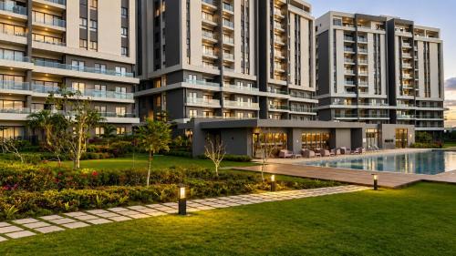 Candos Apartment | Casa Giana by Verdant Garden