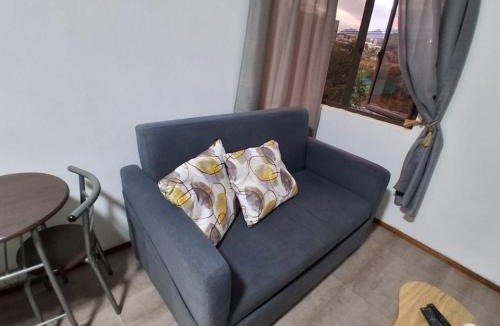 Candos Apartment | Cosy Studio