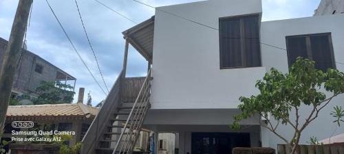 Candos Apartment | Cosy Studio