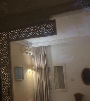 Al Hmeri House | house in rafraf beach