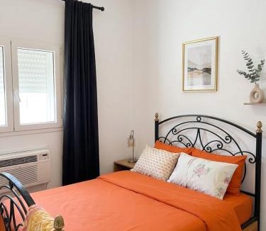 Al Hmeri House | house in rafraf beach