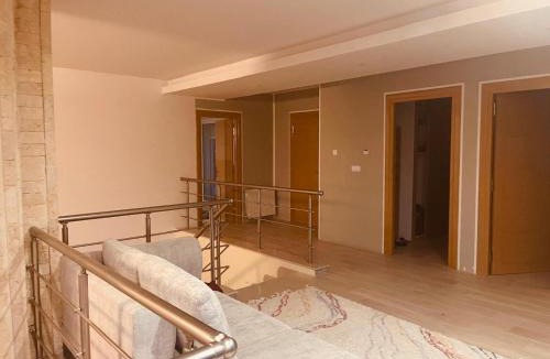 Hammam Bent Djedidi House | Haus mit Meerblick