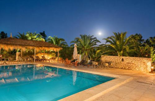 Hawmat al Badawiyin House | Domaine sultana