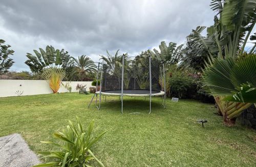 La Mivoie Villa | Luxury Villa with Private Pool 4 Bedrooms