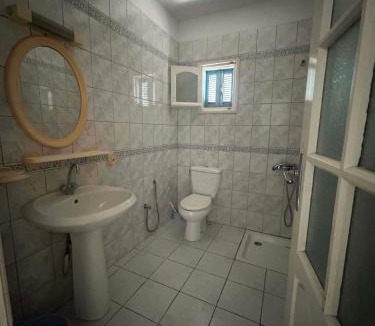 Fatou Apartment | maison de charme