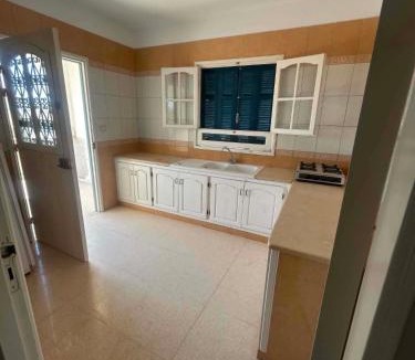 Fatou Apartment | maison de charme