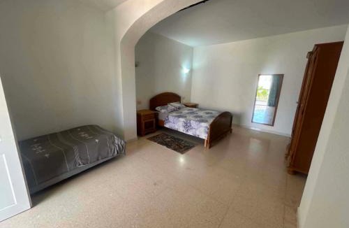 Fatou Apartment | maison de charme