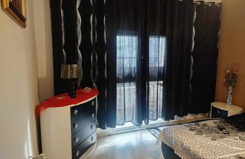 Western Khezama Apartment | Khzema Apartment in Sousse