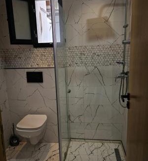 La Soukra Apartment | Maison soleil la nouvelle soukra