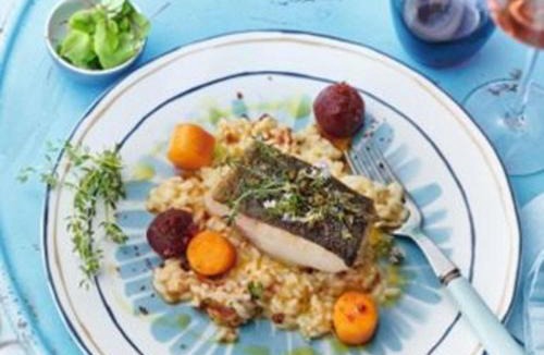 La Marsa Hotel | Mövenpick Hotel Gammarth Tunis