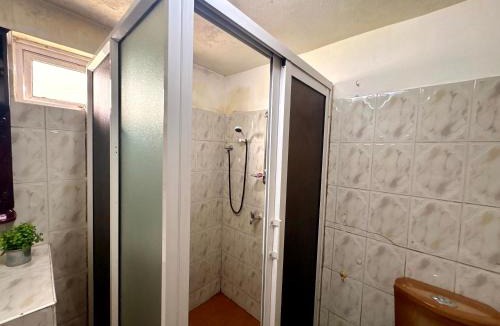 Quartier Militaire Apartment | The Village Nest Apartment