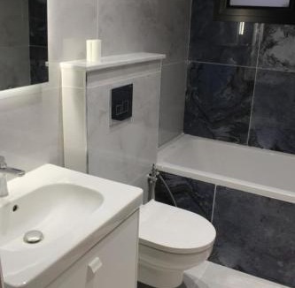 Sidi Daoud Apartment | Eden de Carthage Full immerssion