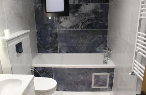 Sidi Daoud Apartment | Eden de Carthage Full immerssion