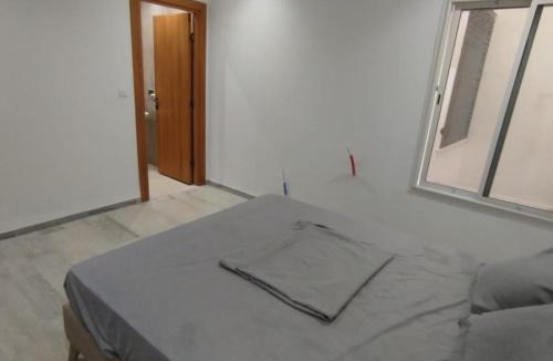 Yasmine Apartment | Horizon yasmine