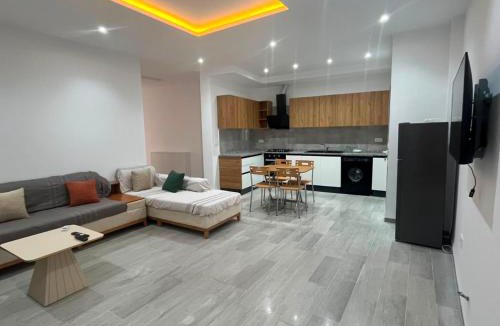 Yasmine Apartment | Horizon yasmine