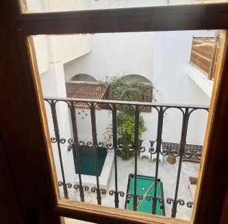 Souks House | bayt el yemin