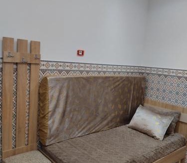 Gabes Apartment | شقق يوسف للكراء