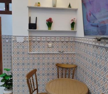 Gabes Apartment | شقق يوسف للكراء