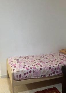 Port El Kantaoui Apartment | Raies