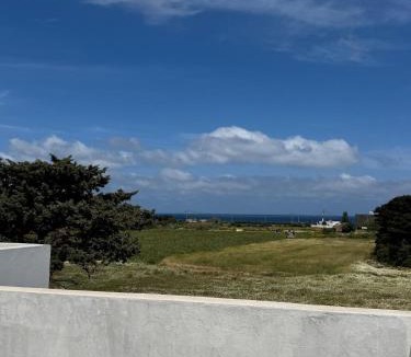 Dar Allouche House | Maison dar allouche