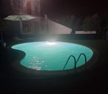 Tataouine Apartment | Ksour tataouine