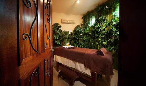 Trou aux Biches Resort | Le Palmiste Resort & Spa