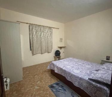 Plaine Magnien House | Shivram Guest house