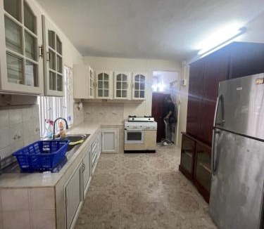 Plaine Magnien House | Shivram Guest house