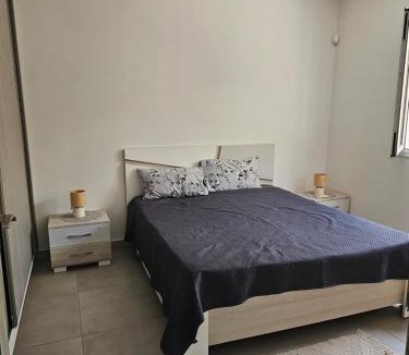 Arkou Villa | Wissal