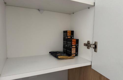 La Marsa Apartment | Cozy apartment in La Marsa