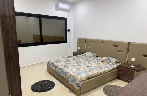 Sawahil Apartment | Beach house