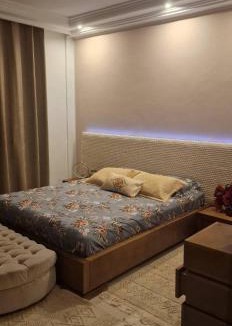 Bardo Apartment | Casa Bardo