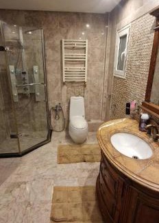 Bardo Apartment | Casa Bardo