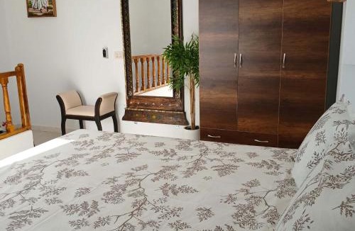 Houmt Souk House | Dar Elkhir Djerba