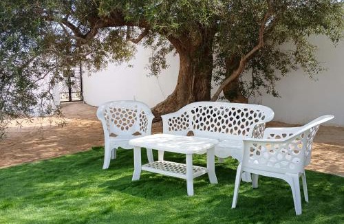 Houmt Souk House | Dar Elkhir Djerba