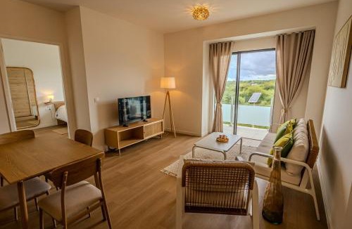 Tamarin Apartment | Tamarin Center - 2BR - Beach in 5 Min