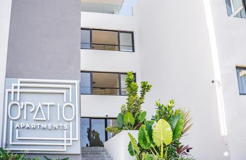 Tamarin Apartment | Tamarin Center - 2BR - Beach in 5 Min