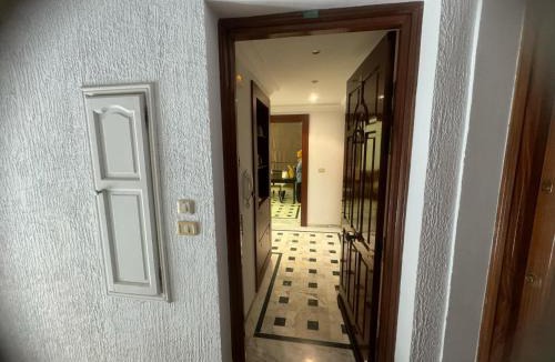 Sousse Apartment | Cute Apartement sousse
