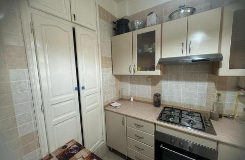 Sousse Apartment | Cute Apartement sousse